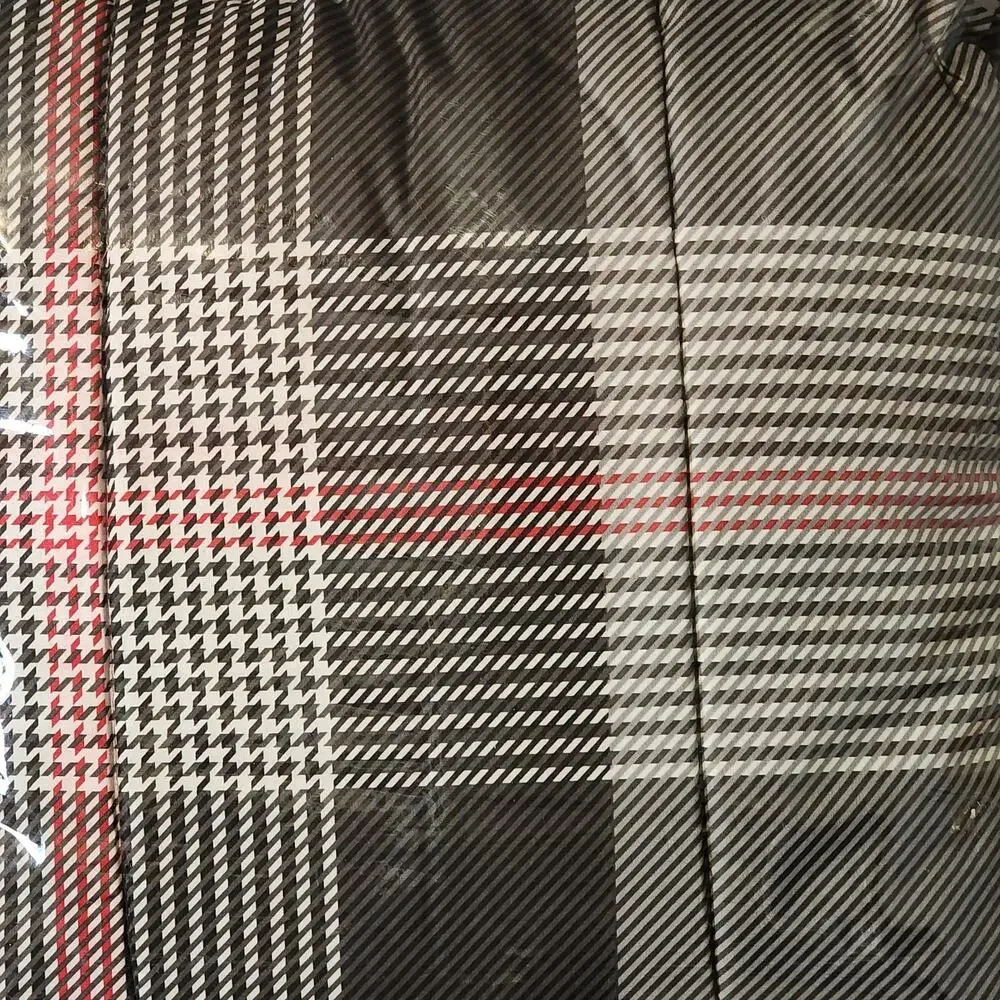 Colormate vtg sears